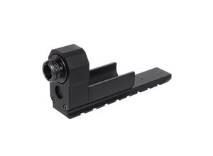 Nine Ball Nine Ball SAS Front Kit NEO R for Hi Capa 5.1