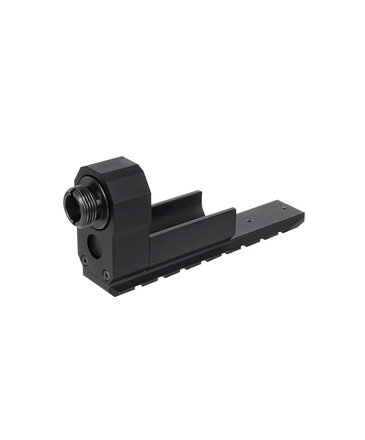 Nine Ball Nine Ball SAS Front Kit NEO R for Hi Capa 5.1