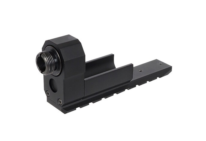 Nine Ball SAS Front Kit NEO R for Hi Capa 5.1