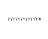 Lancer Tactical Gen 3 Hellion M-LOK 7" M4 AEG, Tan