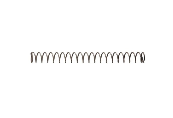 Lancer Tactical Gen 3 Hellion M-LOK 7" M4 AEG, Tan