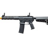 Lancer Tactical Lancer Tactical Gen 3 Archon 9" M-LOK M4 NSR Airsoft Rifle w/ Delta Stock