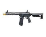 Lancer Tactical Gen 3 Archon 9" M-LOK M4 NSR Airsoft Rifle w/ Delta Stock