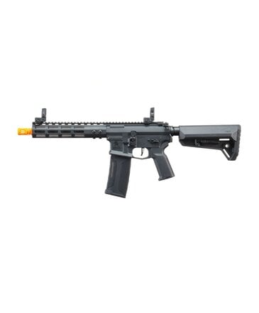 Lancer Tactical Lancer Tactical Gen 3 Archon 9" M-LOK M4 NSR Airsoft Rifle w/ Delta Stock