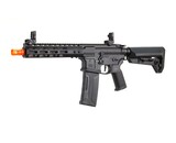 Lancer Tactical Gen 3 Archon 9" M-LOK M4 NSR Airsoft Rifle w/ Delta Stock