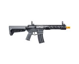BG Defense Type-A SPR 10" Gen 3 M4 AEG Rifle, Black