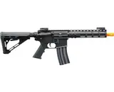 Lancer-Tactical TYPE-A RESTO MOD ADG URGI/GBBR 10” MWS SBR