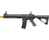 Lancer-Tactical TYPE-A RESTO MOD ADG URGI/GBBR 10” MWS SBR