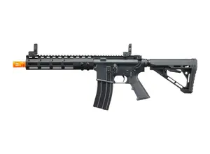 Lancer Tactical Lancer-Tactical TYPE-A RESTO MOD ADG URGI/GBBR 10” MWS SBR