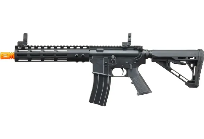 Lancer-Tactical TYPE-A RESTO MOD ADG URGI/GBBR 10” MWS SBR