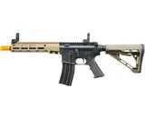 Lancer-Tactical TYPE-A RESTO MOD ADG URGI/GBBR 10” MWS SBR
