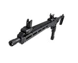 KWA SUB2000 gas blowback submachinegun