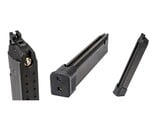 KWA SUB2000 gas blowback submachinegun