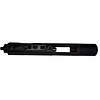 Classic Army Classic Army MWS replacement bolt carrier group (inc. loading nozzle)