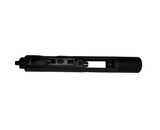 Classic Army MWS replacement bolt carrier group (inc. loading nozzle)