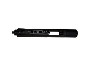 Classic Army Classic Army MWS replacement bolt carrier group (inc. loading nozzle)