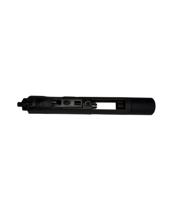 Classic Army Classic Army MWS replacement bolt carrier group (inc. loading nozzle)