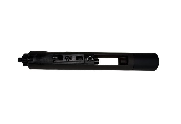 Classic Army MWS replacement bolt carrier group (inc. loading nozzle)
