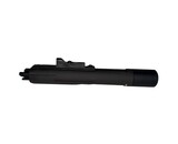 Classic Army MWS replacement bolt carrier group (inc. loading nozzle)