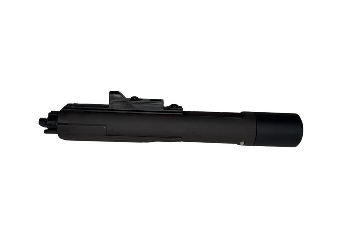 Classic Army MWS replacement bolt carrier group (inc. loading nozzle)