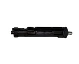 Classic Army MWS replacement bolt carrier group (inc. loading nozzle)