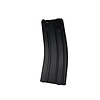 Classic Army Classic Army 35 rd MWS magazine