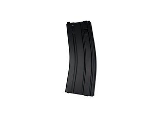 Classic Army Classic Army 35 rd MWS magazine