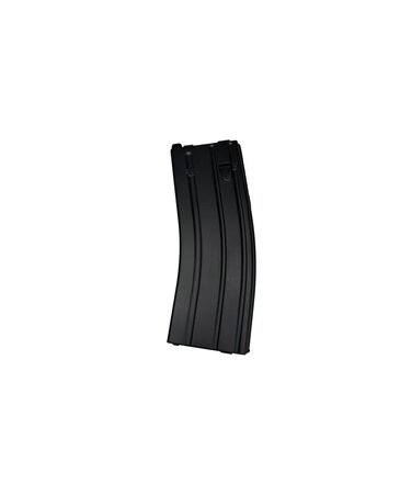Classic Army Classic Army 35 rd MWS magazine
