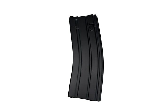 Classic Army 35 rd MWS magazine