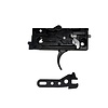 Classic Army Classic Army MWS replacement steel trigger assembly