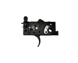 Classic Army MWS replacement steel trigger assembly
