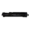 Classic Army Classic Army MWS replacement loading nozzle assembly