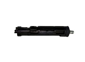 Classic Army Classic Army MWS replacement loading nozzle assembly
