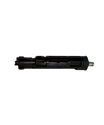 Classic Army Classic Army MWS replacement loading nozzle assembly