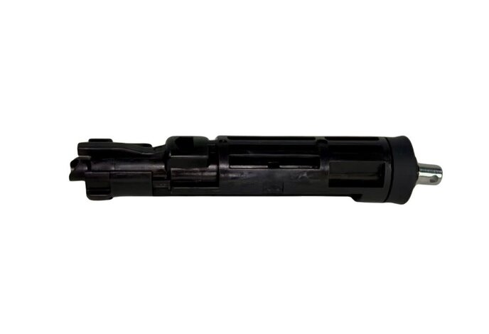 Classic Army MWS replacement loading nozzle assembly