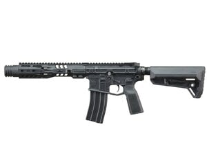 Lancer Tactical Lancer Tactical SLR Rifleworks B15 ADG MWS GBBR