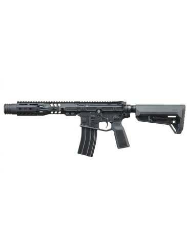 Lancer Tactical Lancer Tactical SLR Rifleworks B15 ADG MWS GBBR