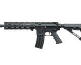 Lancer-Tactical TYPE-A RESTO MOD L119A2 ADG MWS GBBR