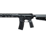 Lancer-Tactical TYPE-A MK2 10" SBR ADG MWS GBBR