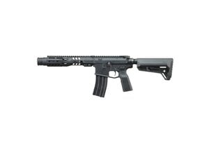 Lancer Tactical Lancer-Tactical SLR Rifleworks B56 SD9 SBR ADG MWS GBBR