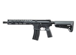 Lancer Tactical Lancer-Tactical TYPE-A MK2 10" SBR ADG MWS GBBR