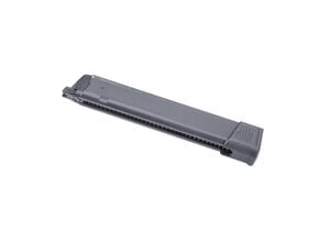 KWA KWA ATP-GT / SUB2000 48 round long magazine