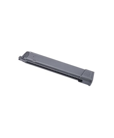 KWA KWA ATP-GT / SUB2000 48 round long magazine