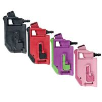 HPA M4 Angled Magazine Adapters