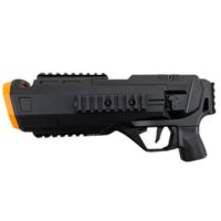 VOLCANO 40mm Grenade Launcher w/ Built-In Tracer Unit