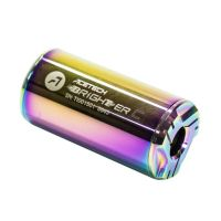 Brighter C Tracer Titanium