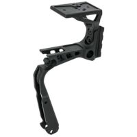 Reaper stock adapter kit for Hi Capa