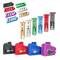 Upgrade Your AAP-01!