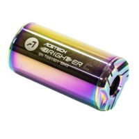 Brighter C Tracer Unit (Titanium)