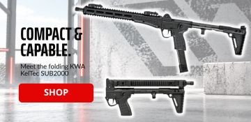 AEX | The Oldest Airsoft Retail Chain in the United States